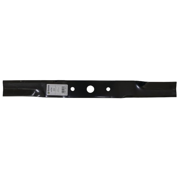 Woods 1008199 Hi-Lift Blade 345-085